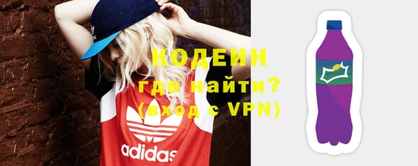 скорость Гусев