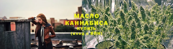 скорость Гусев